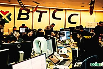BTCC, Tüm Madencilik Operasyonlarını Durduruyor