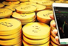 SeedX CEO’su: Dijital Ürünlerin Geleceğine Tokenizasyon Var