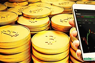 SeedX CEO’su: Dijital Ürünlerin Geleceğine Tokenizasyon Var