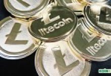 Yaşanan Rallinin En Büyük Kazananları Arasında Litecoin Yer Alıyor