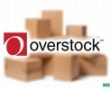 Overstock, Beklenen tZERO Platformu Öncesi Yönetici Değişikliğine Gitti