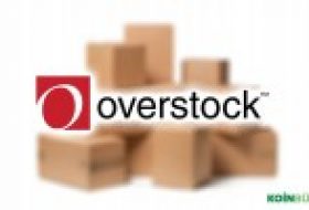 Overstock, Beklenen tZERO Platformu Öncesi Yönetici Değişikliğine Gitti