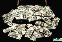 Eski Goldman Sachs Mühendislerinin Kurduğu Kripto Para Platformu, 3 Milyon Dolarlık Fon Topladı!