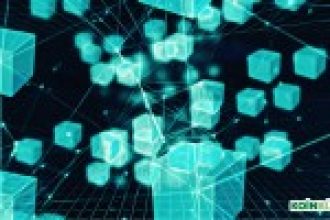 Blockchain Şirketi Kullanıcı Bilgilerini Sattığı İddiasını Yalanladı