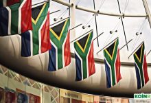Güney Afrika, Tüm Kripto Para Transferlerini Mercek Altına Alacak