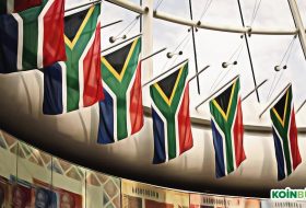 Güney Afrika, Tüm Kripto Para Transferlerini Mercek Altına Alacak