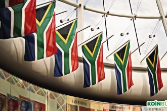 Güney Afrika, Tüm Kripto Para Transferlerini Mercek Altına Alacak