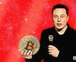 Elon Musk, Bitcoin Kullanıcılarını Sevindirip Deneysel Projeye Katılacak Mı?