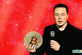 Elon Musk, Bitcoin Kullanıcılarını Sevindirip Deneysel Projeye Katılacak Mı?