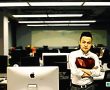 Justin Sun: BitTorrent Tokenı Zamanla Geniş Kitlelere Yayılacak