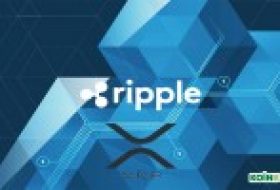 Coinbase Pro Ripple’ın Tokenı XRP’yi Desteklemeye Başladı