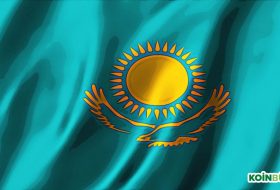 Kazakistan’daki Anaokulları Blockchain’i Kullanacaklar