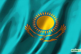 Kazakistan’daki Anaokulları Blockchain’i Kullanacaklar