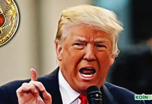 Başkan Trump, Sıradaki Kripto Para Rallisinin Mimarı Olabilir Mi?