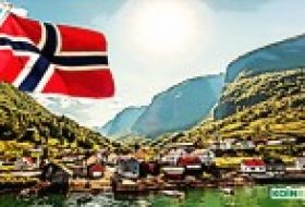 Norveç Merkezli Bu Şirket Localbitcoins’e Rakip Olmaya Geliyor