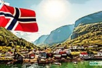 Norveç Merkezli Bu Şirket Localbitcoins’e Rakip Olmaya Geliyor
