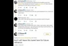 Binance CEO’su Bitcoin ve Blockchain Devrimi Henüz Yeni Başlıyor!