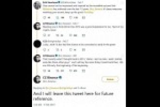 Binance CEO’su Bitcoin ve Blockchain Devrimi Henüz Yeni Başlıyor!