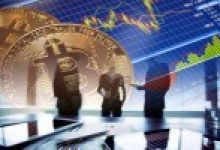 Bitcoin Özgürlüğün İkiz Kardeşi! Peki Bitcoin Hayatımız İçin Neden Çok Önemli?