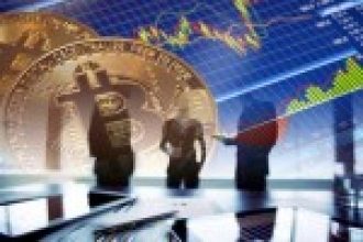 Bitcoin Özgürlüğün İkiz Kardeşi! Peki Bitcoin Hayatımız İçin Neden Çok Önemli?