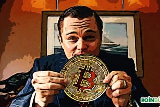 Bitcoin’i Yerden Yere Vuran Jordan Belfort’un Şirketine El Konuldu!