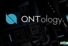 ONT, Google Cloud Platformuna da Eklendi