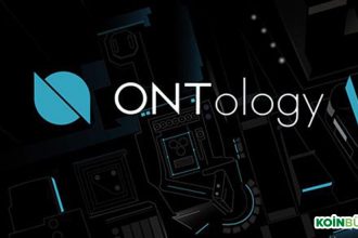 ONT, Google Cloud Platformuna da Eklendi
