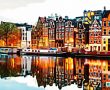Hollanda Merkez Bankası, Kripto Para Şirketlerini Düzenlemek İstiyor