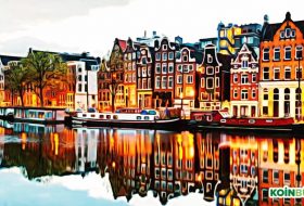 Hollanda Merkez Bankası, Kripto Para Şirketlerini Düzenlemek İstiyor