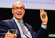 Harvard Profesörü: Bitcoin 100 Dolar da Olabilir 100 Bin Dolar da