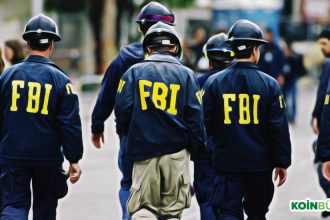 FBI Uyardı: Bu Özellikleri Taşıyan Kripto Para Projelerine Karşı Dikkatli Olun