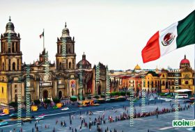 Ünlü Kripto Para Destekçisi Meksika’da Ölü Bulundu