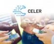 Binance’de Gözler Celer Network Satışına Çevrildi!