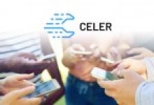 Binance’de Gözler Celer Network Satışına Çevrildi!