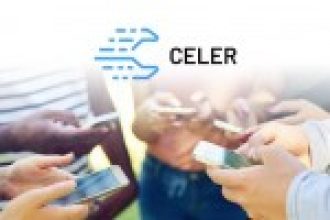 Binance’de Gözler Celer Network Satışına Çevrildi!