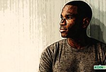 BitMEX CEO’su Arthur Hayes, Bitcoin’in Hala Deneysel Bir Proje Olduğunu Düşünüyor