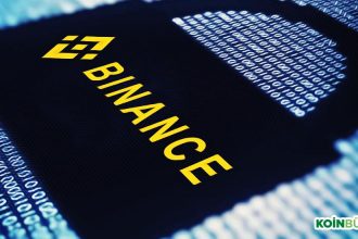 Binance, Yeni Merkezi Olmayan Borsasındaki Hataları Tespit Edecek Kullanıcılarına 10 Bin Dolara Kadar Ödül Verecek