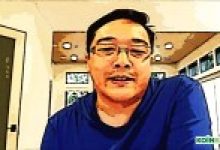 Charlie Lee: Altın Alternatifi Gümüş, Bitcoin Alternatifi Litecoin