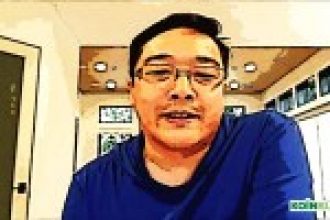 Charlie Lee: Altın Alternatifi Gümüş, Bitcoin Alternatifi Litecoin