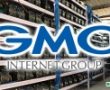 Dünyaca Ünlü GMO, Bitcoin Madencilik Cihazı Üretimini Durdurma Kararı Aldı