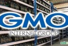 Dünyaca Ünlü GMO, Bitcoin Madencilik Cihazı Üretimini Durdurma Kararı Aldı