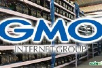 Dünyaca Ünlü GMO, Bitcoin Madencilik Cihazı Üretimini Durdurma Kararı Aldı