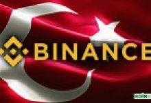 Son Dakika: Binance Türkiye’ye Geliyor İddiası!