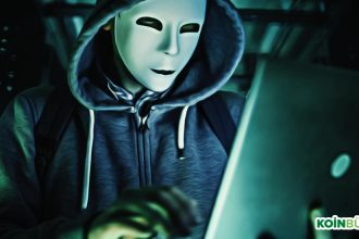 Dikkat: Dolandırıcılar Ethereum Hard Fork’unu Kullanarak, Özel Anahtarların Peşinde
