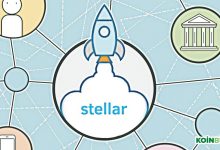 Stellar Yönetimi Önemli Bir Karara İmza Attı: Stellar Logosu Değiştirilecek!