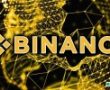 Binance CFO’su: Ayı Piyasasına Rağmen Hala Kârdayız ve Satın Alım Yapabiliriz