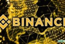 Binance CFO’su: Ayı Piyasasına Rağmen Hala Kârdayız ve Satın Alım Yapabiliriz