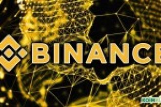 Binance CFO’su: Ayı Piyasasına Rağmen Hala Kârdayız ve Satın Alım Yapabiliriz