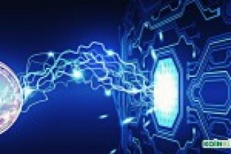 Araştırma: Lightning Network, Ticari Kullanımdan Hala Çok Uzak