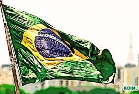 Brezilyalı Banka Bradesco, Yerel Kripto Para Borsasının Hesaplarını Kapattı